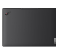 Lenovo ThinkPad P14s Ryzen 7 PRO 350/64GB/2TB/Win11P - 1354537 - zdjęcie 7